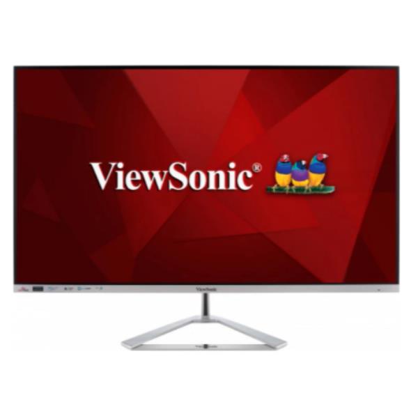 Viewsonic  VX3276 2K MHD 2